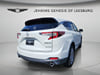 5 thumbnail image of  2020 Acura RDX Advance Package