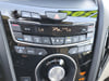 31 thumbnail image of  2020 Acura RDX Advance Package