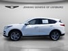 9 thumbnail image of  2020 Acura RDX Advance Package