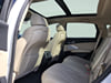 23 thumbnail image of  2020 Acura RDX Advance Package