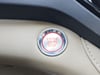 34 thumbnail image of  2020 Acura RDX Advance Package