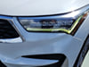 13 thumbnail image of  2020 Acura RDX Advance Package