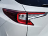 14 thumbnail image of  2020 Acura RDX Advance Package