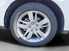41 thumbnail image of  2020 Acura RDX Advance Package