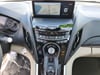28 thumbnail image of  2020 Acura RDX Advance Package