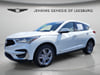 10 thumbnail image of  2020 Acura RDX Advance Package