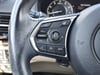 36 thumbnail image of  2020 Acura RDX Advance Package