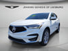 11 thumbnail image of  2020 Acura RDX Advance Package