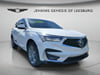 2 thumbnail image of  2020 Acura RDX Advance Package