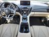 21 thumbnail image of  2020 Acura RDX Advance Package