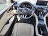 20 thumbnail image of  2020 Acura RDX Advance Package