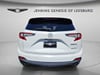 6 thumbnail image of  2020 Acura RDX Advance Package
