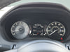 40 thumbnail image of  2020 Acura RDX Advance Package