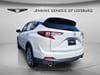 7 thumbnail image of  2020 Acura RDX Advance Package