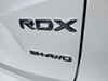 18 thumbnail image of  2020 Acura RDX Advance Package