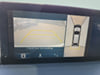 30 thumbnail image of  2020 Acura RDX Advance Package