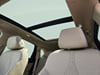 24 thumbnail image of  2020 Acura RDX Advance Package