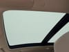 17 thumbnail image of  2020 Acura RDX Advance Package