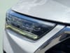 27 thumbnail image of  2020 Acura RDX Advance Package