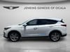 6 thumbnail image of  2020 Acura RDX Advance Package