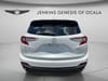 4 thumbnail image of  2020 Acura RDX Advance Package