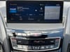 15 thumbnail image of  2020 Acura RDX Advance Package