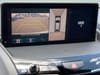 18 thumbnail image of  2020 Acura RDX Advance Package