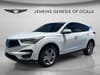 7 thumbnail image of  2020 Acura RDX Advance Package