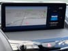 19 thumbnail image of  2020 Acura RDX Advance Package