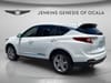 5 thumbnail image of  2020 Acura RDX Advance Package