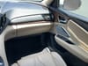13 thumbnail image of  2020 Acura RDX Advance Package