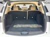 9 thumbnail image of  2020 Acura RDX Advance Package