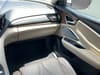 14 thumbnail image of  2020 Acura RDX Advance Package