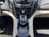 16 thumbnail image of  2020 Acura RDX Advance Package
