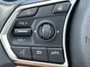 23 thumbnail image of  2020 Acura RDX Advance Package