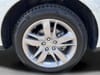 28 thumbnail image of  2020 Acura RDX Advance Package
