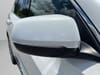 29 thumbnail image of  2020 Acura RDX Advance Package