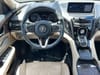 12 thumbnail image of  2020 Acura RDX Advance Package