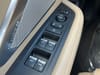 22 thumbnail image of  2020 Acura RDX Advance Package