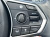 24 thumbnail image of  2020 Acura RDX Advance Package