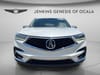 8 thumbnail image of  2020 Acura RDX Advance Package