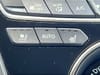 21 thumbnail image of  2020 Acura RDX Advance Package