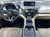 11 thumbnail image of  2020 Acura RDX Advance Package