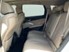 10 thumbnail image of  2020 Acura RDX Advance Package