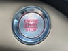 30 thumbnail image of  2020 Acura RDX Advance Package