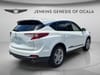 3 thumbnail image of  2020 Acura RDX Advance Package
