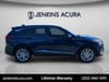 9 thumbnail image of  2020 Acura RDX Base