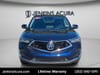 3 thumbnail image of  2020 Acura RDX Base