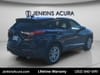 8 thumbnail image of  2020 Acura RDX Base