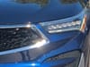 26 thumbnail image of  2020 Acura RDX Base